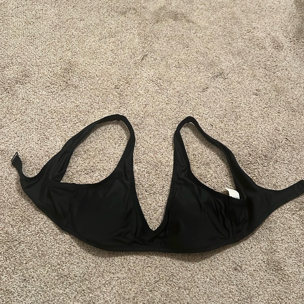 Aerie Bikini Top